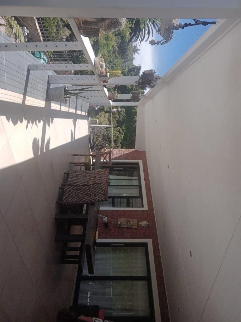 5 Bedroom Property for Sale in Wavecrest Eastern Cape